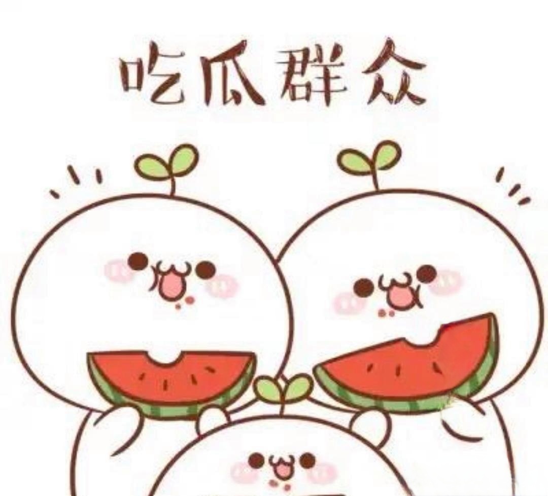 91hl在线 