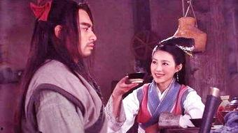 金梅瓶在线观看视频,穿越时空的传奇爱情