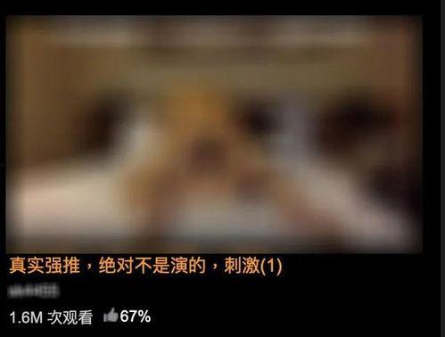 黄色视频www,警惕网络诱惑，守护心灵净土