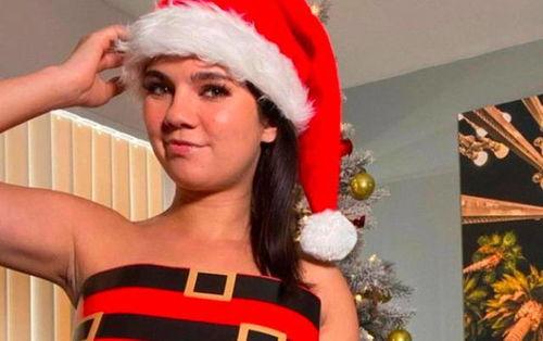 乳房抖动视频,运动中的女性魅力瞬间