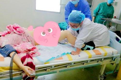 内检过程的视频,直观呈现医疗检查全貌