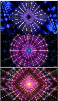 精武门舞蹈视频大全,动感舞步，热血沸腾的武术风采