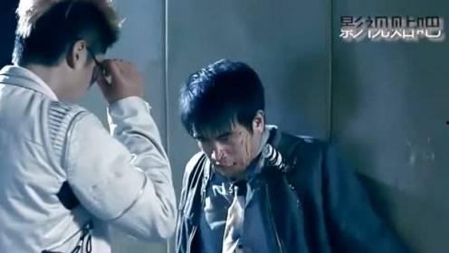 尤人视频,揭秘短视频时代的魅力与挑战