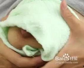 乳晕视频,生理特征与美学探讨