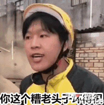 得得坏免费视频观看,轻松开启观影新体验