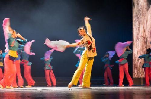 男孩民族舞蹈视频大全,男孩民族舞蹈视频大全赏析