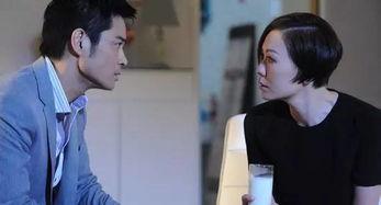 欲乱视频,揭秘网络诱惑背后的真相