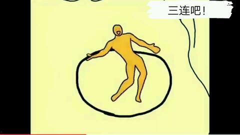 两只老虎舞蹈视频小班,两只老虎舞蹈视频萌趣再现