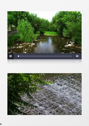 风景视频怎么制作,风景视频的视觉盛宴概述