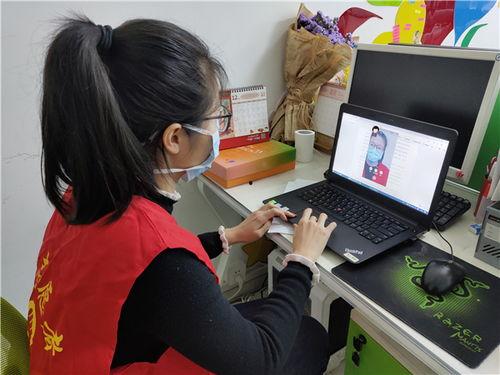 录视频心理,如何打造吸睛内容