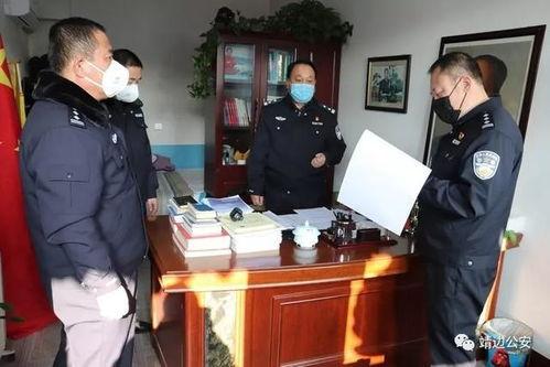 疫情视频王剑,王剑抗疫视频纪实