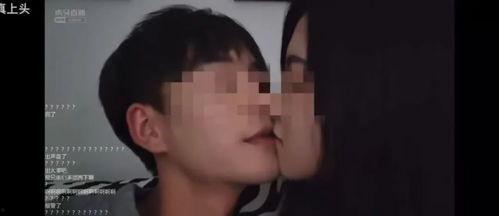 女女吻视频,女女吻视频引发热议