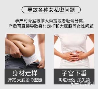 产后骨缝闭合按摩视频,专业指导与康复之道