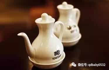 婴儿快速排气妙招视频,轻松缓解宝宝不适小技巧