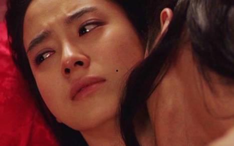 宋智孝霜花店啪的视频,揭秘神秘视频背后的故事