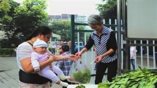 人贩子抢孩子视频,视频曝光引发社会关注