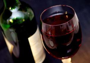 葡萄酒酿制方法视频,从葡萄到美酒的蜕变之旅