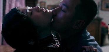 搜狐视频有什么床戏,激情瞬间，情感纠葛