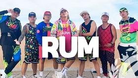 勾蹦脚动作舞蹈视频,跟随视频领略独特舞蹈风采