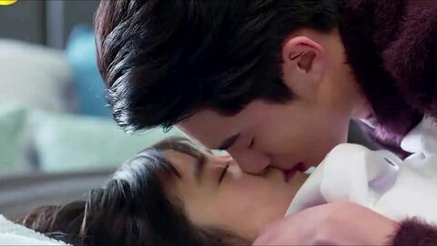 床上泡妞亲吻视频大全,床上亲吻泡妞视频精选集锦