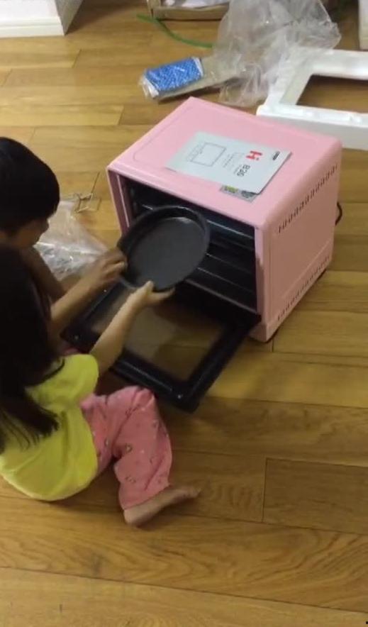 用纸盒做手工视频,跟着视频学手工，打造创意家居艺术品