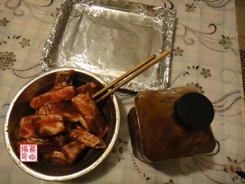 怎样烧烤才好吃视频,视频教你如何烤出美味佳肴