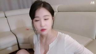 女主播艾琳福利视频,揭秘直播间的魅力瞬间