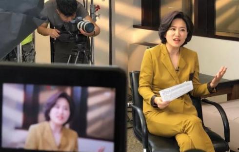 史小诺视频,揭秘历史背后的故事