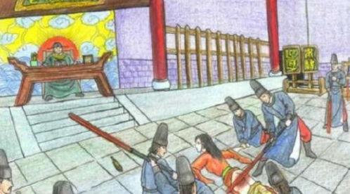 女人屁股挨板子视频,女子屁股挨板子视频引发社会关注