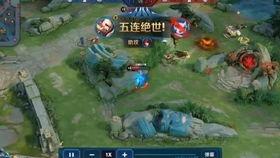 原地跳高视频,揭秘原地跳高技巧与魅力