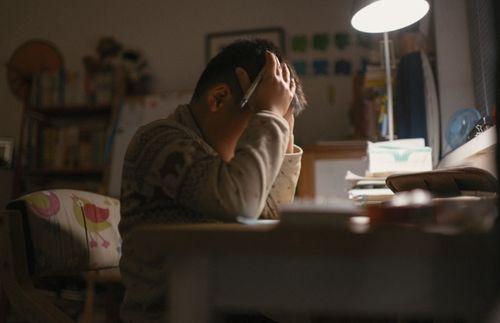 与我同眠视频86分钟,86分钟深度体验