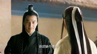 活佛济公搜狐视频,搜狐视频上的传奇济公传奇故事