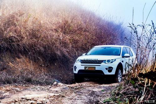 发现神行越野视频,神行越野视频中的极限冒险之旅